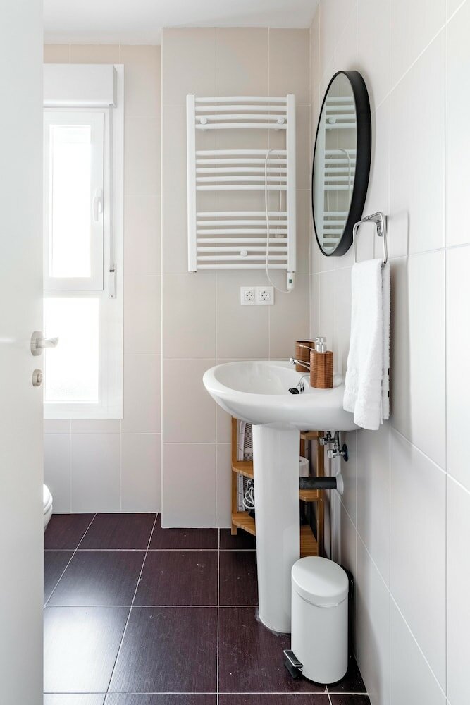 Фото Olala Mad Apartments