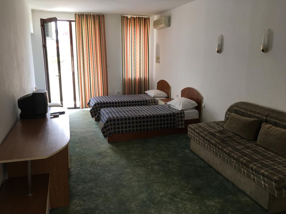 Фото Hotel Corona by Asteri Hotels