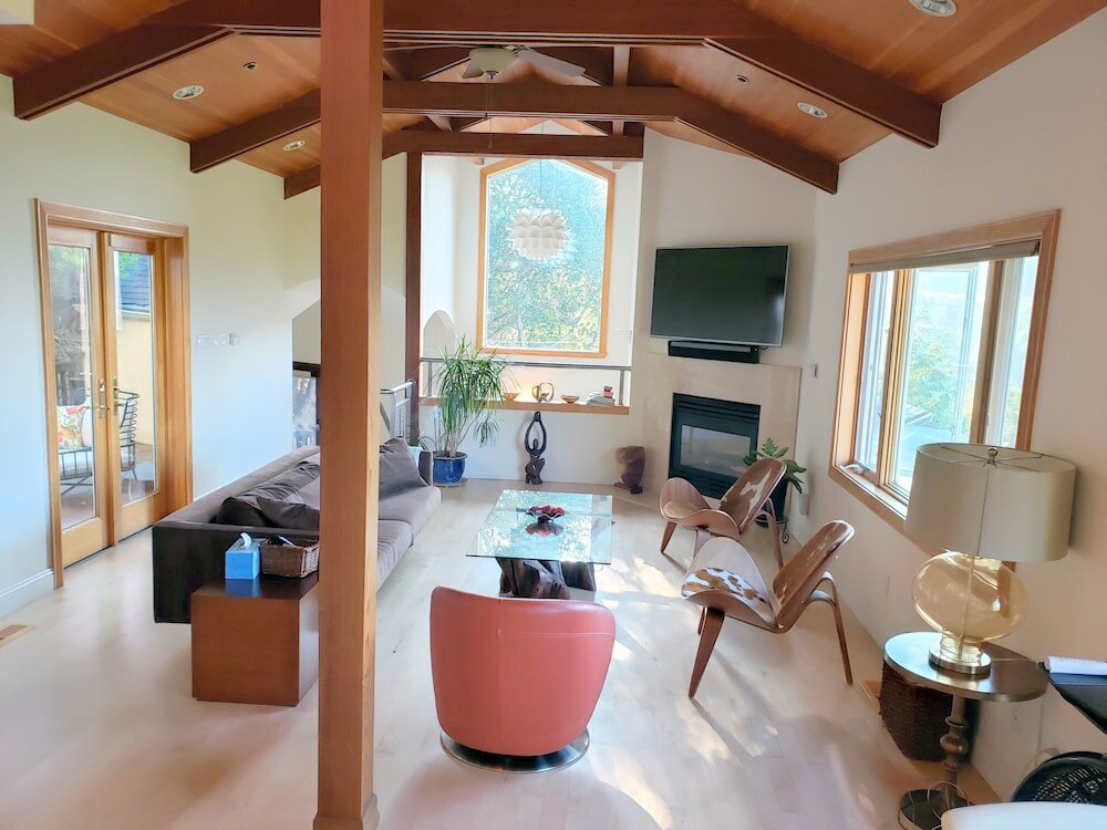 Фото Chic & Exclusive Home