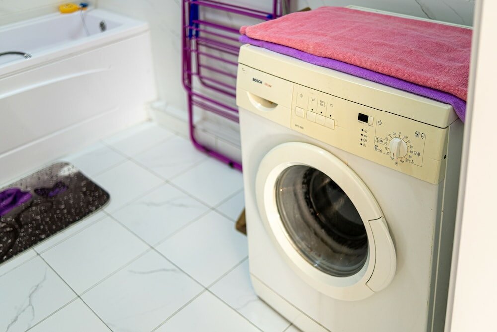 Фото Eagle Town Service Apartment