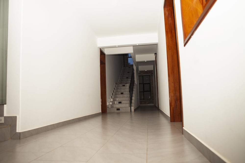 Фото Kigali Homes Villa