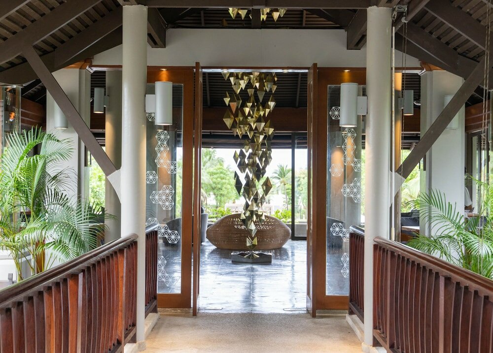 Фото Layana Resort & SPA - Adults Only