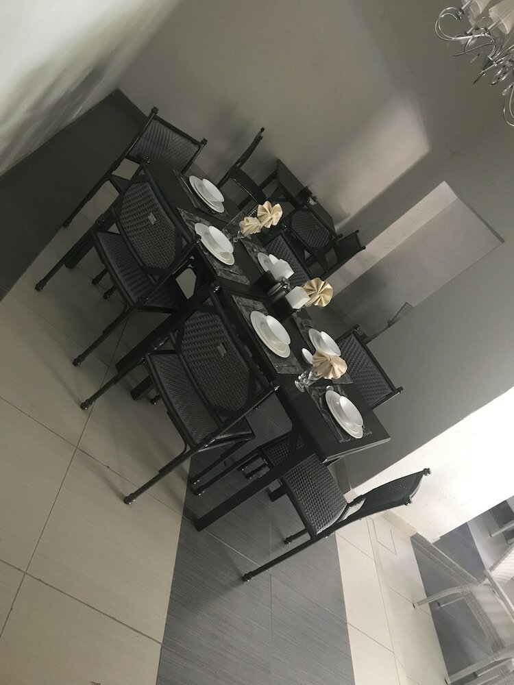 Фото Pelonngwe Wellness Retreat & SPA