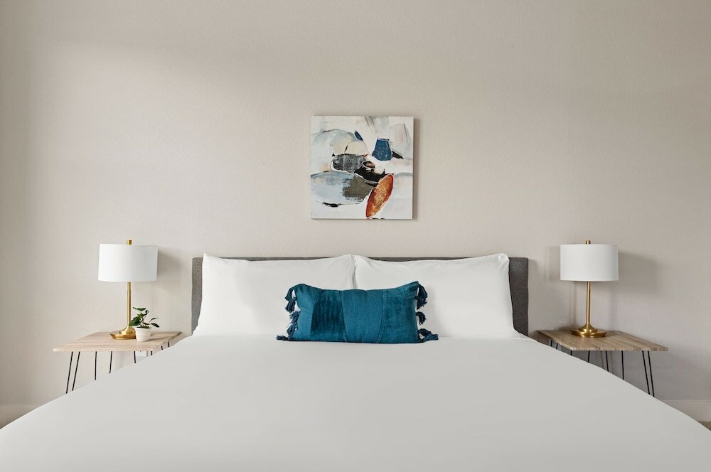 Фото Kasa Rino Denver