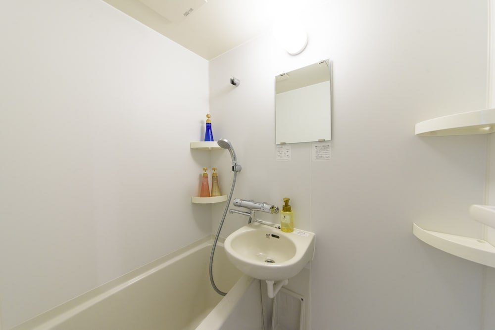 Фото Mr. Kinjo in Shiozaki