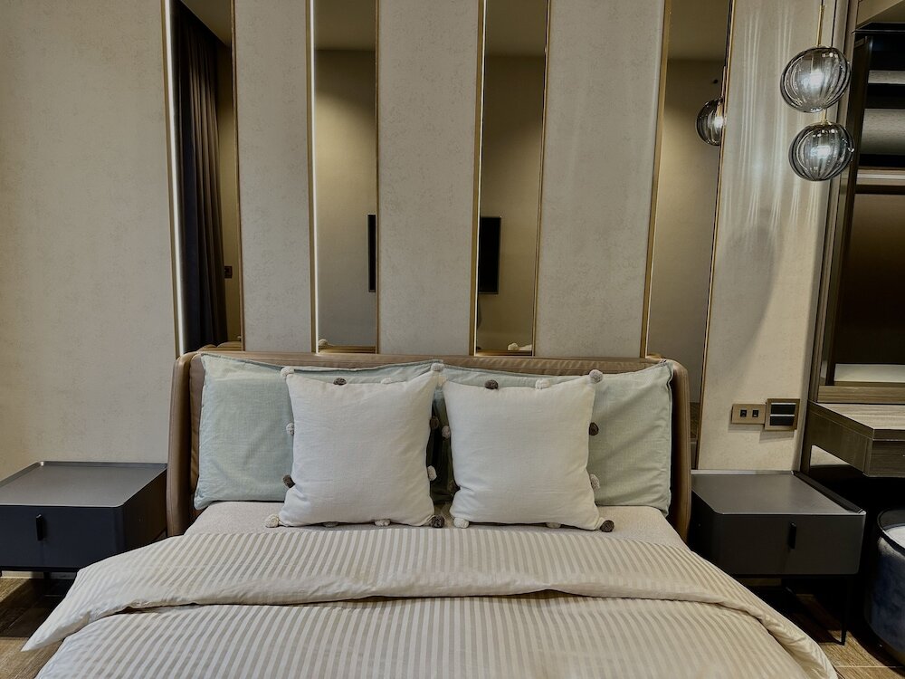 Фото Here Hostel - Pingtung