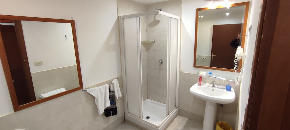 Фото House Quattro Mori