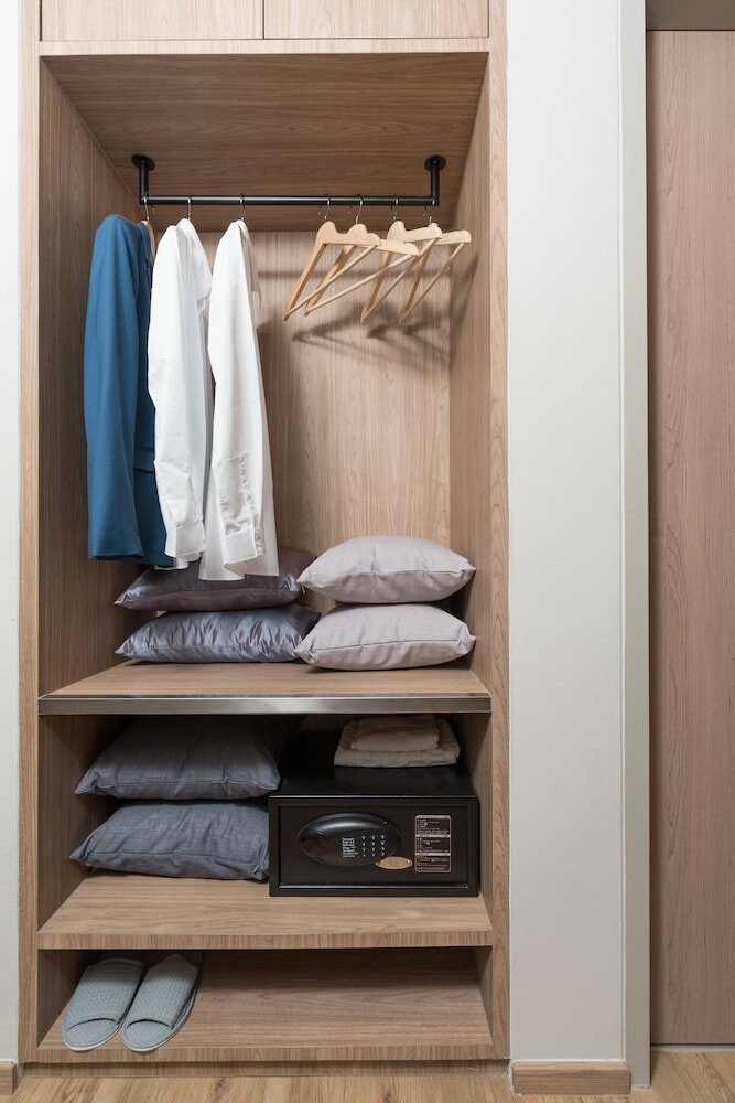 Фото Bella B Hotel