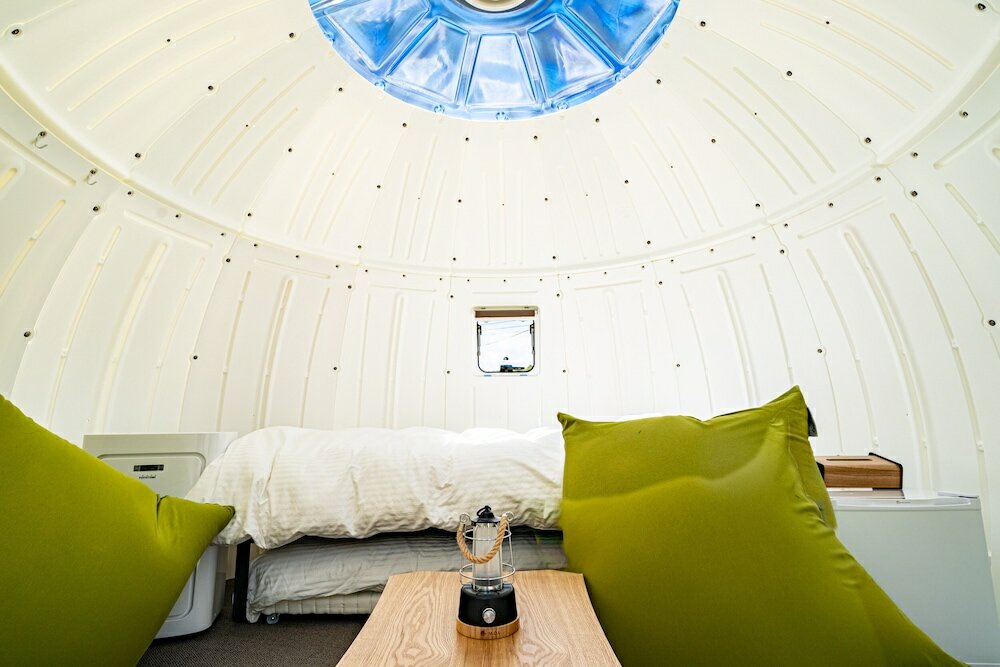 Фото Futureresort