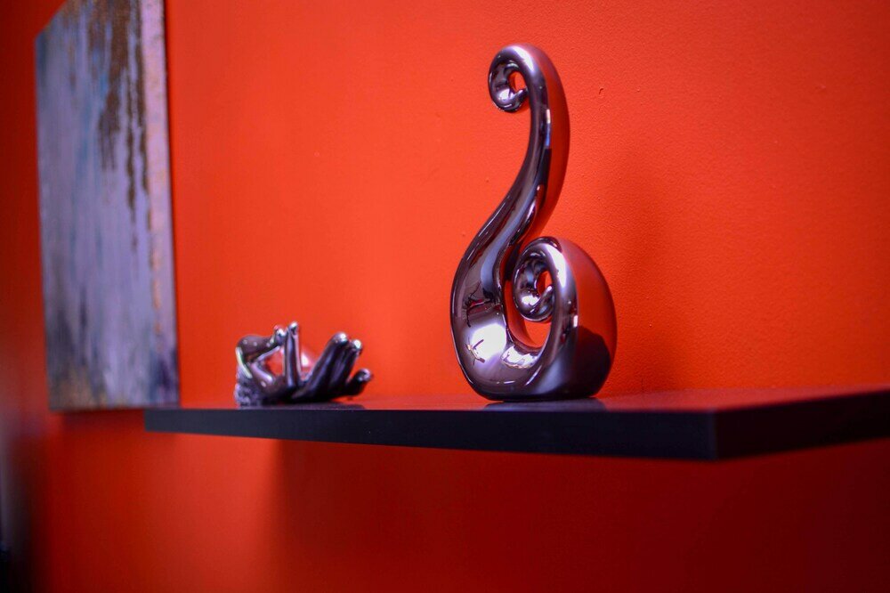 Фото Taylormade Golf Retreat III