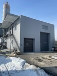 Впсхт (Voronezh, Patriotov Avenue, 57У), agricultural machinery, equipment