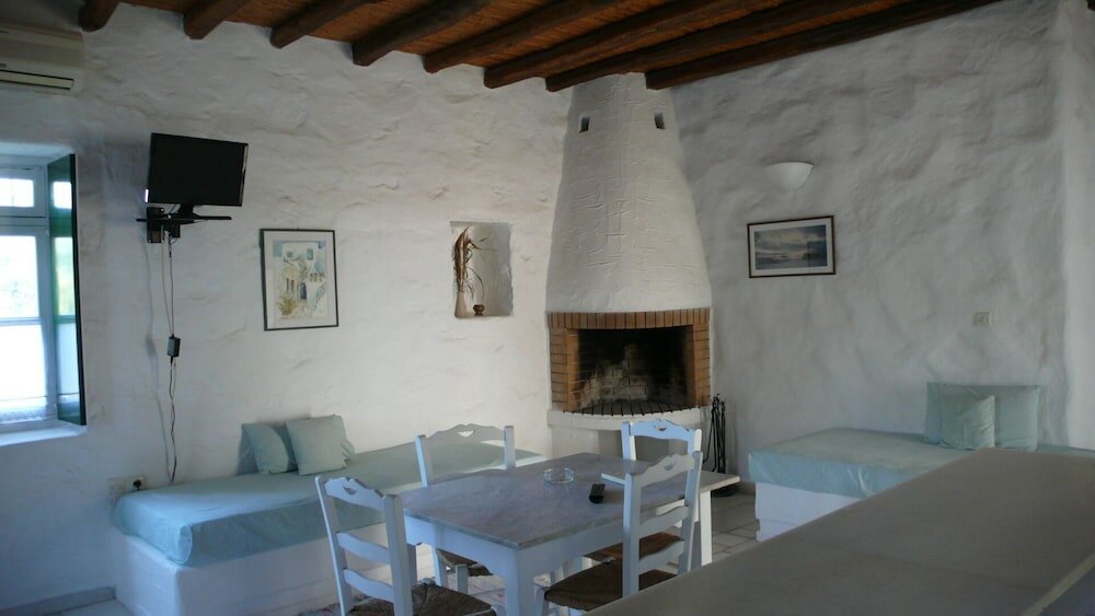 Фото Anezina Village