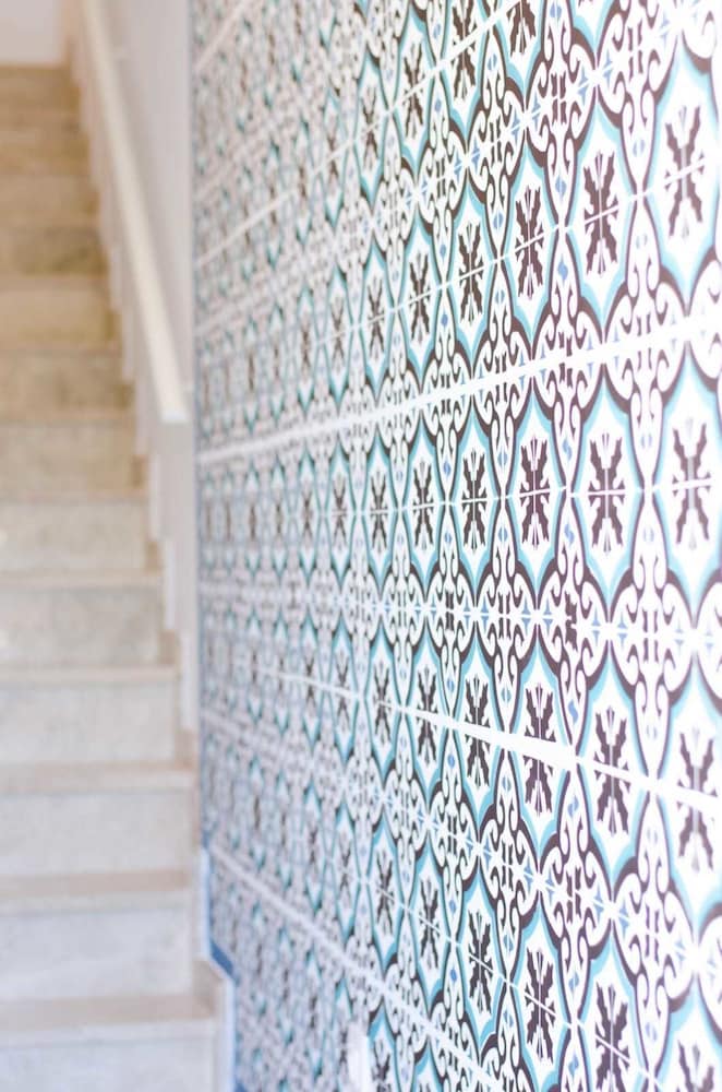 Фото Apartamentos Nisa