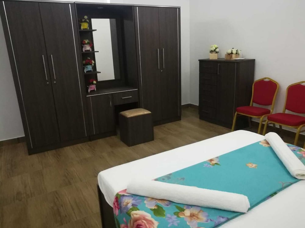 Фото Randima Hotels