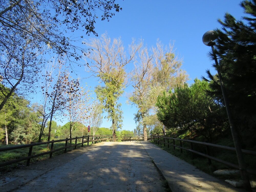 Фото Villa Costa Marbella