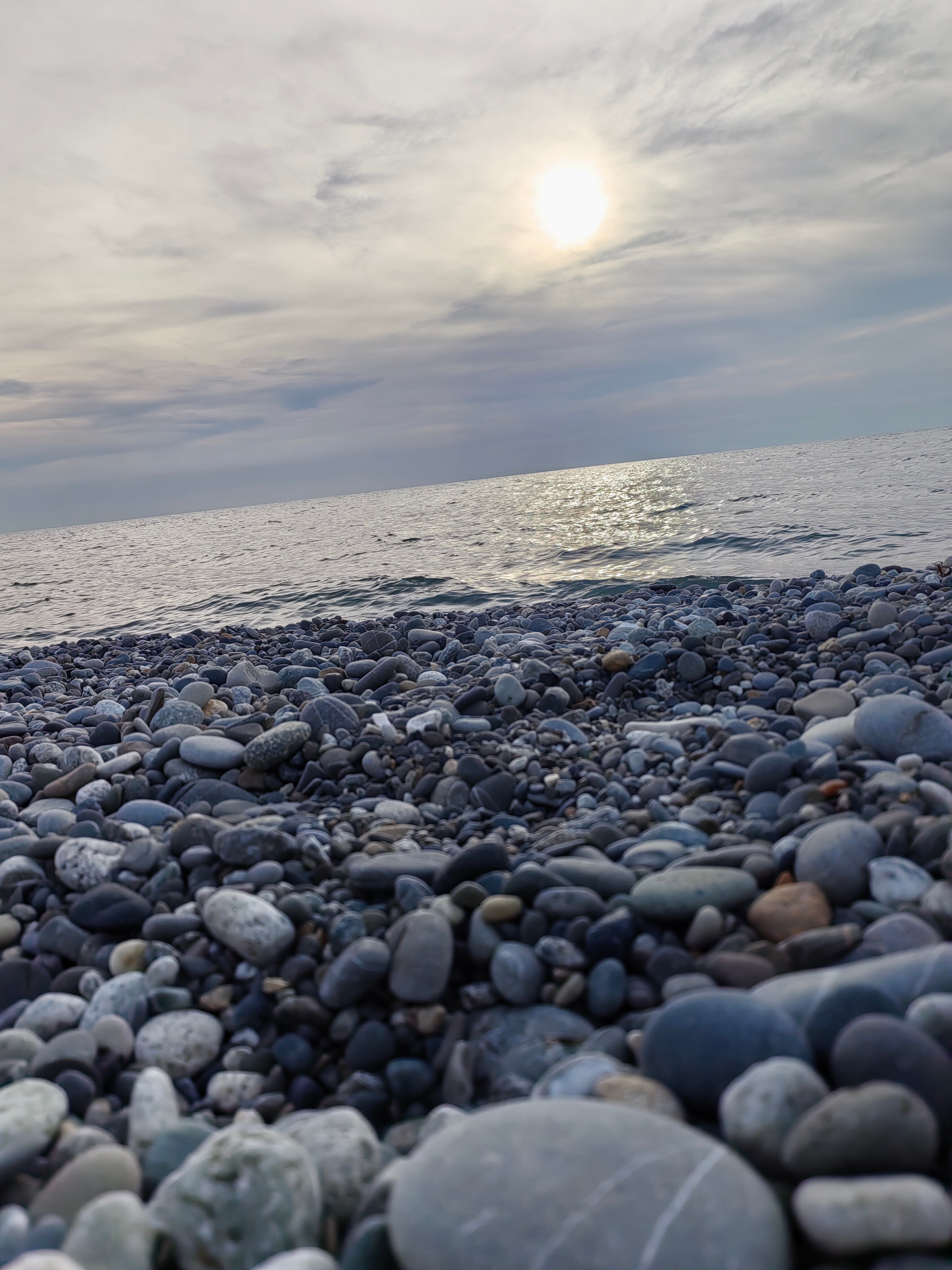 Фото Виллоо Боско