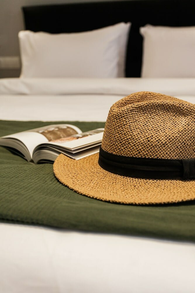 Фото Wyz Piraeus