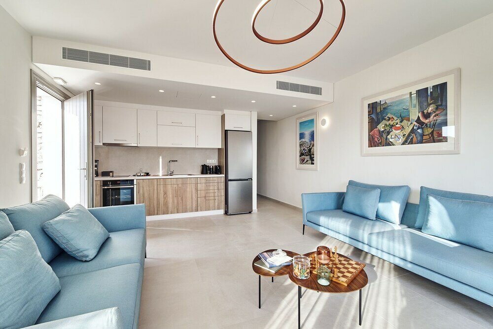 Фото Sigma Residences