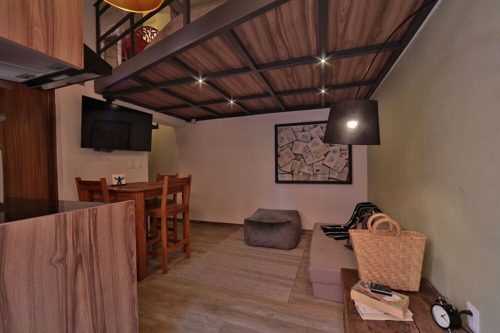 Фото Jaime Torres Bodet 139