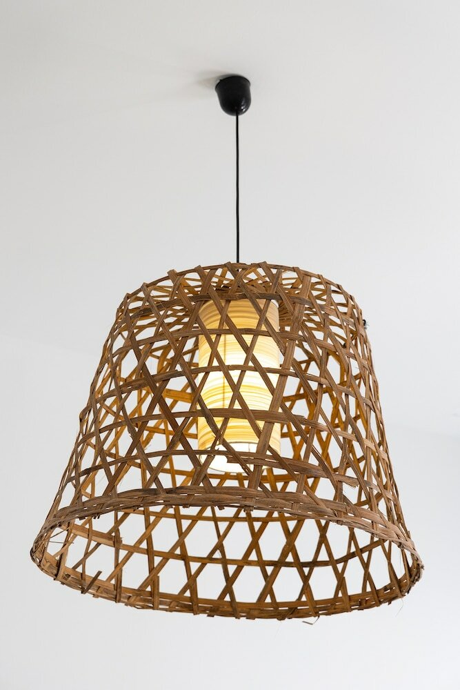 Фото Holidays2Malaga Picassus Lofts