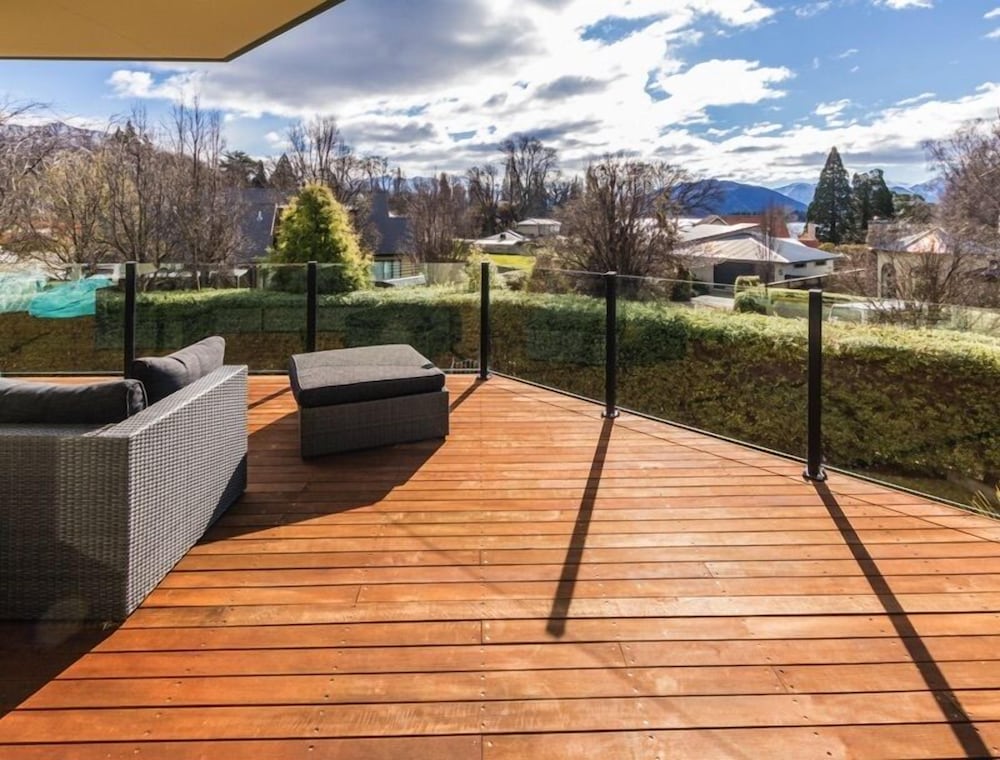 Фото Ultimate Escapes