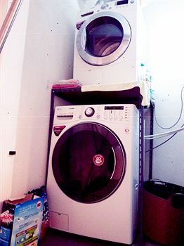 Фото B my guesthouse