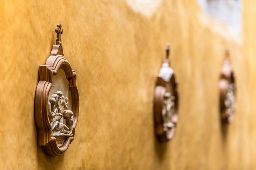 Фото Hôtel de l'Europe