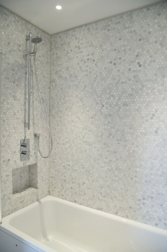 Фото Altido Renovated Studio - Heart Of Chelsea