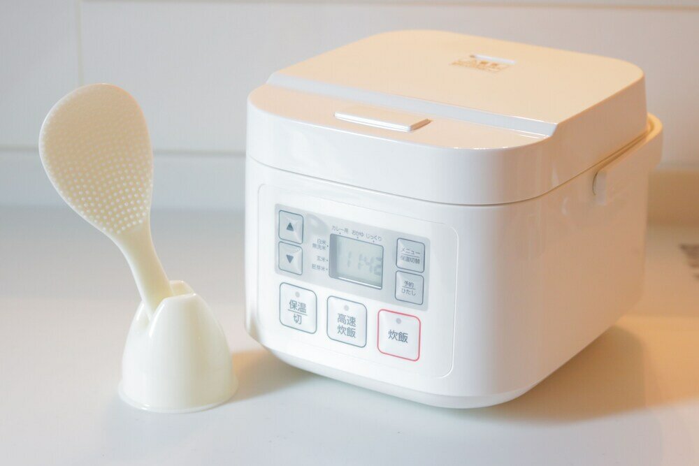 Фото Hg Cozy Hotel No. 27