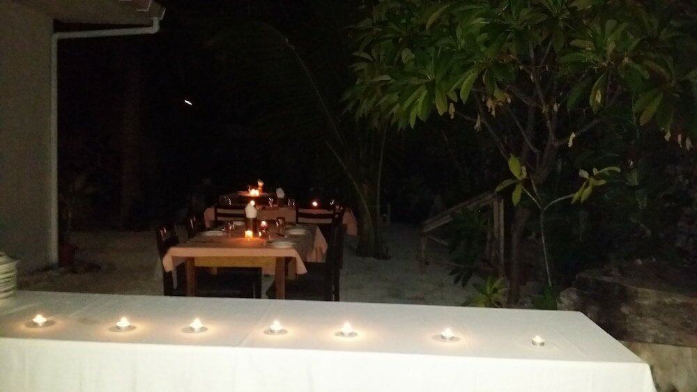 Фото Reposo View