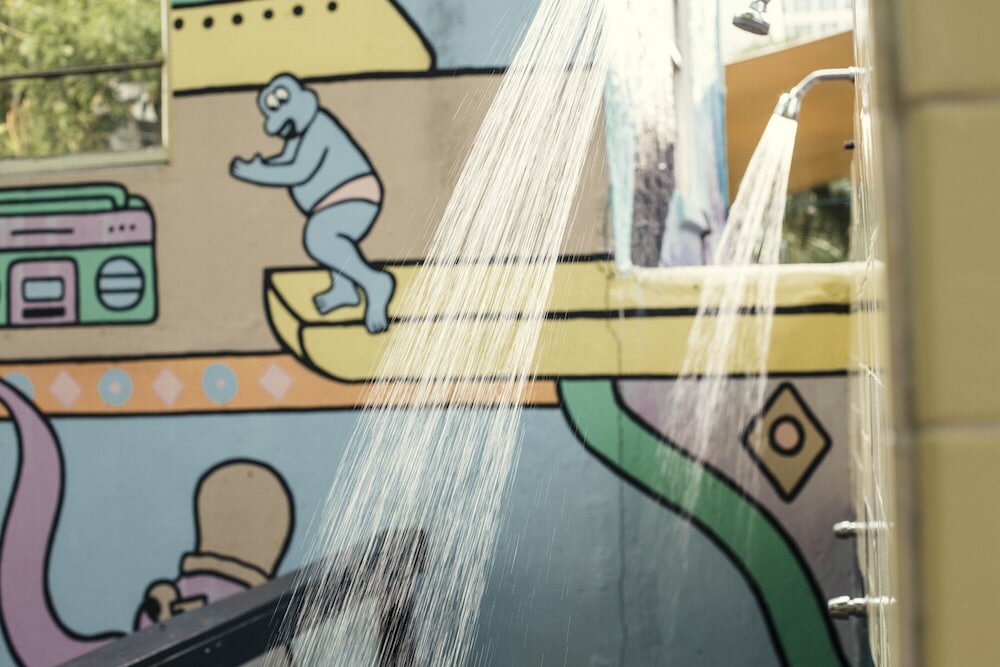 Фото Freehand Miami