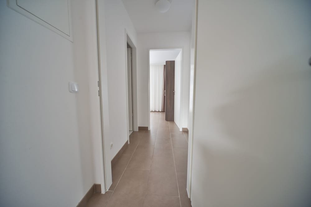 Фото Bayer's Boardinghouse und Hotel