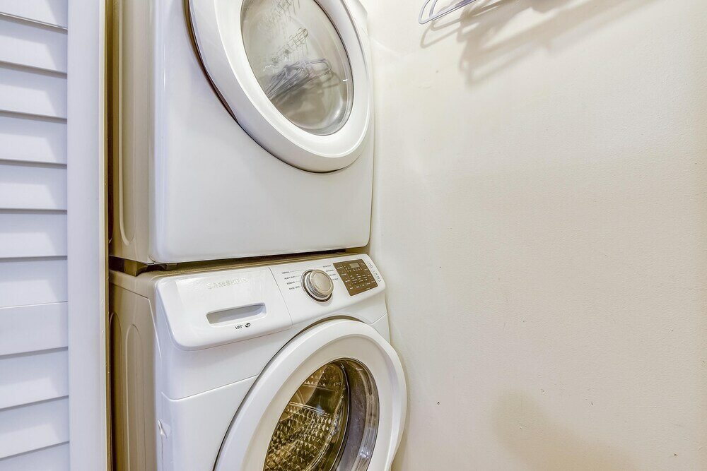 Фото Grand Lagoon Cove by Book That Condo