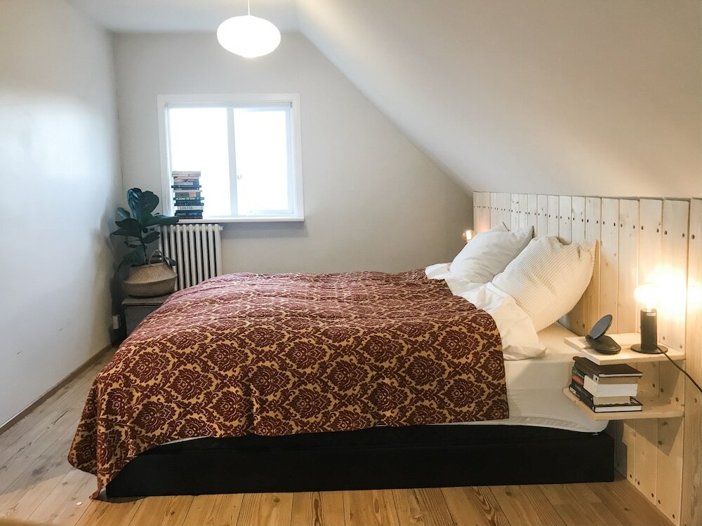 Фото Apartment J10