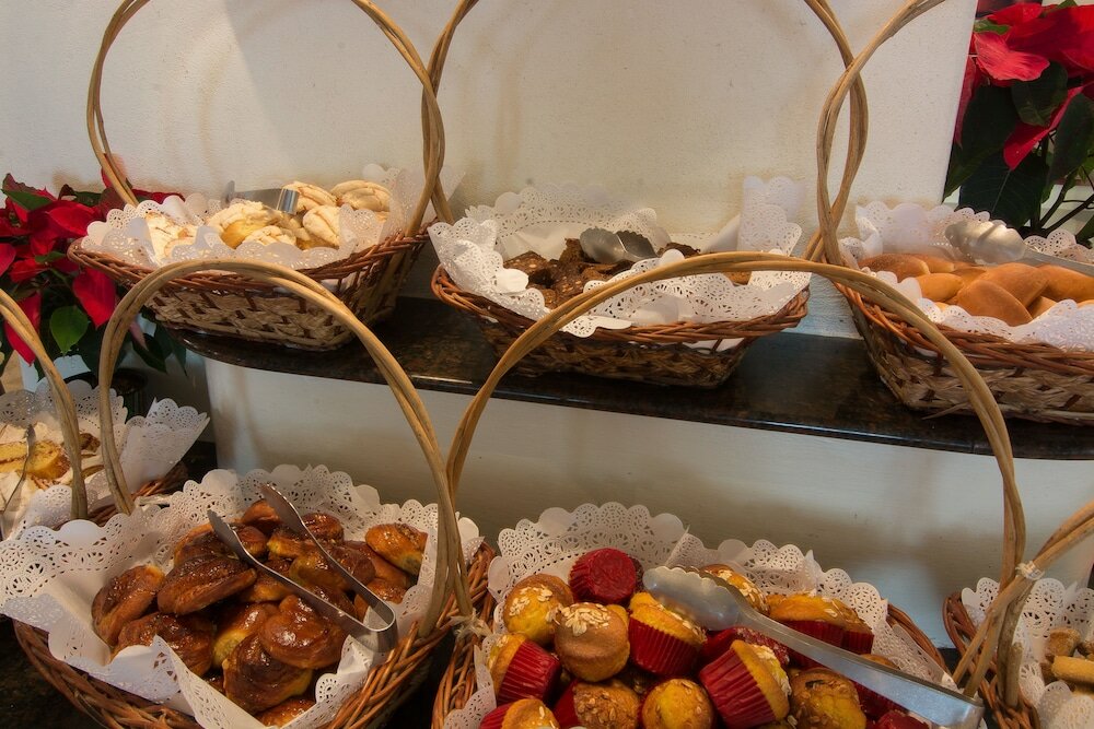 Фото Tesoro Ixtapa