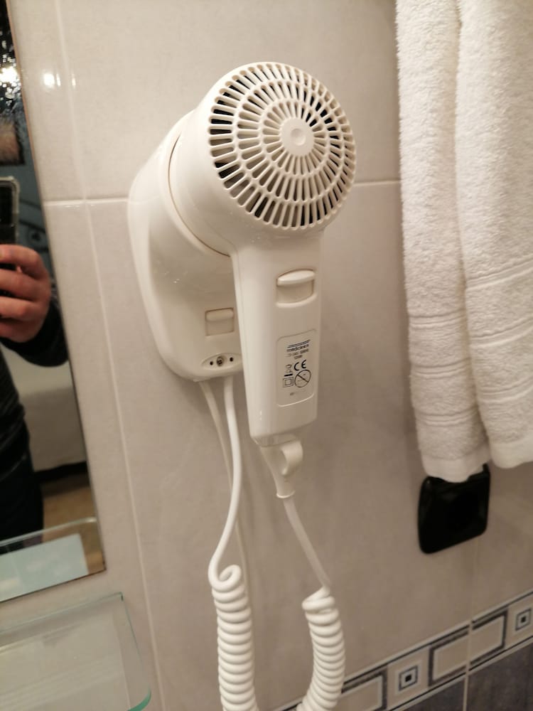 Фото Casa Rural Pikua