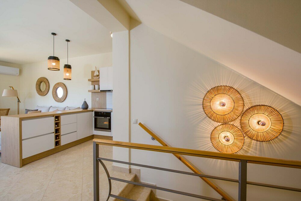 Фото EcoHome Villa