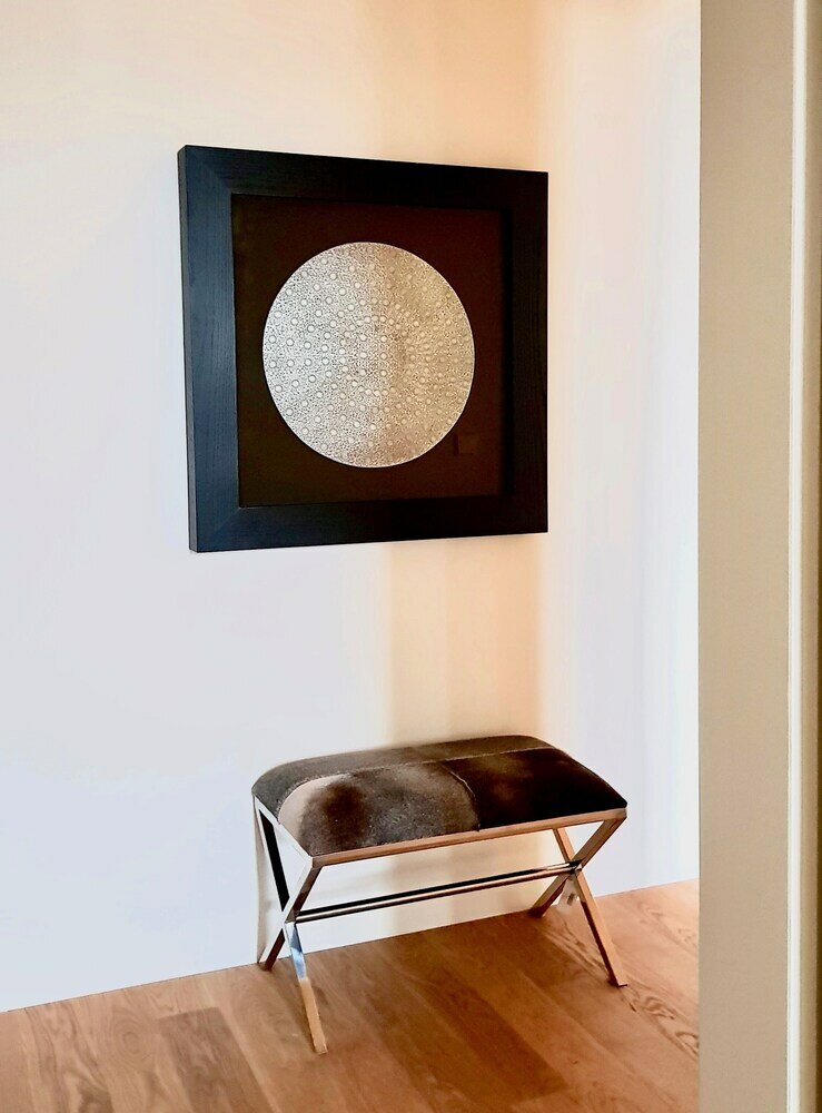 Фото Praha Fashion Suite