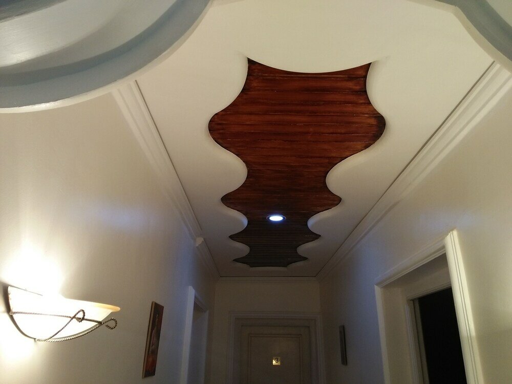 Фото Résidence Apulée