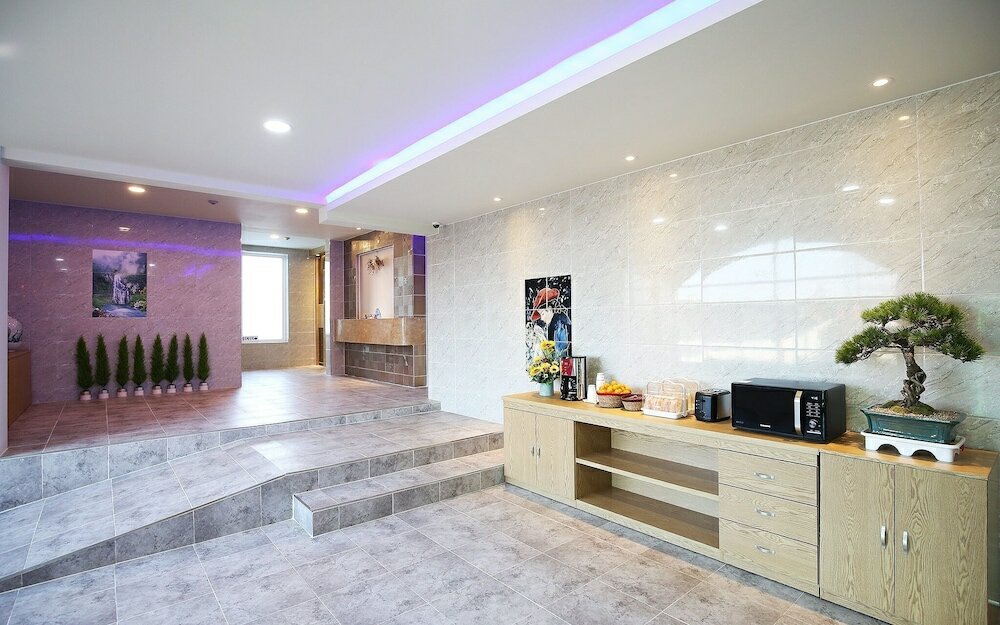 Фото Yesan Bobos