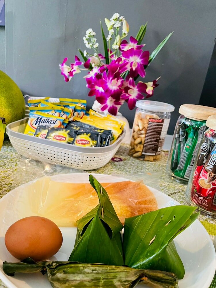 Фото Rabbitel Phuket