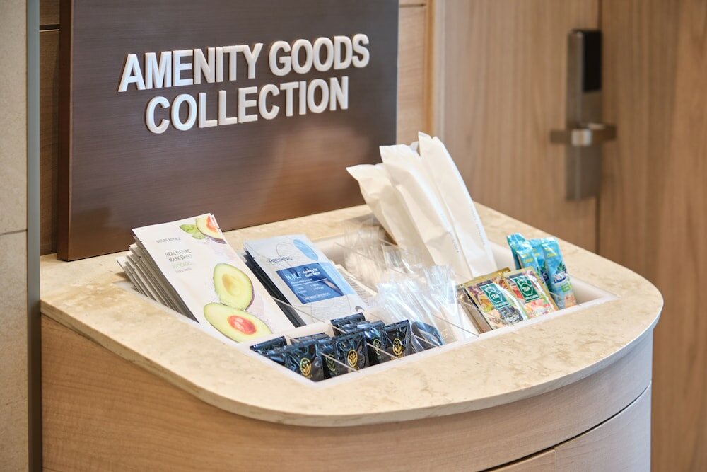 Фото Sotetsu Grand Fresa Saigon