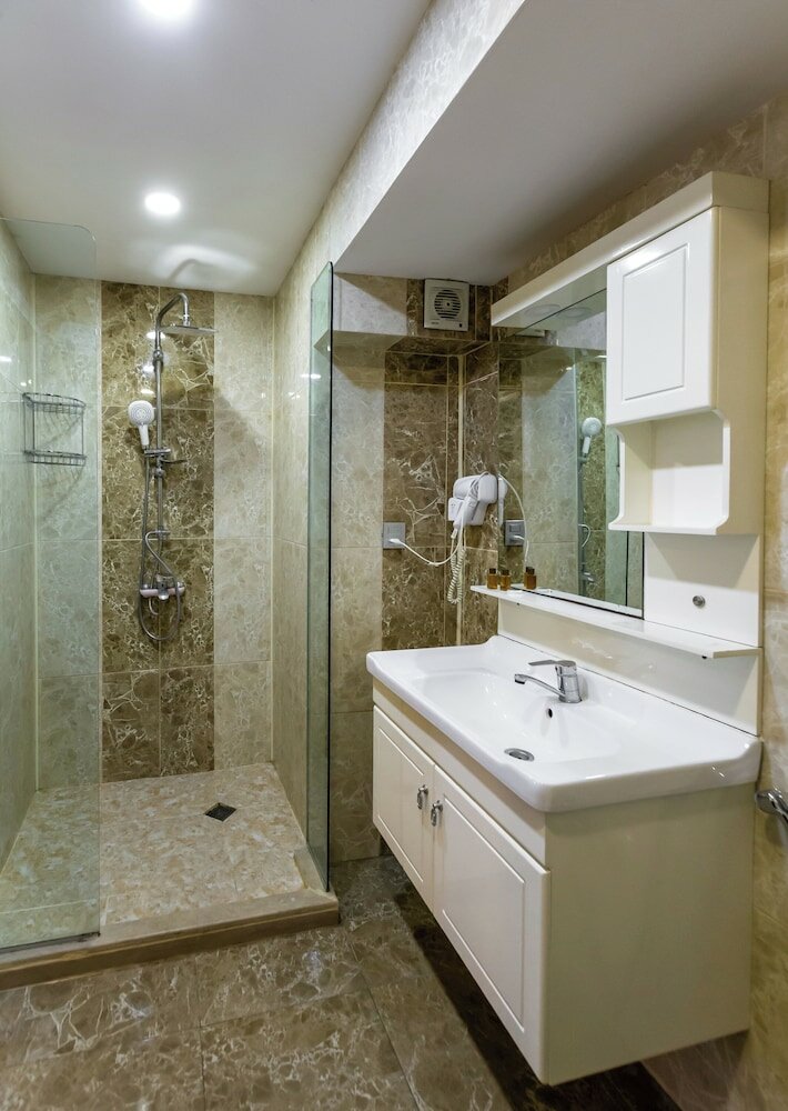 Фото Moss Art Hotel