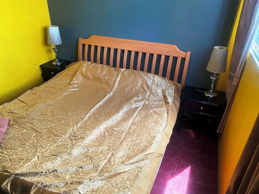 Фото Riviera Beach Hotel