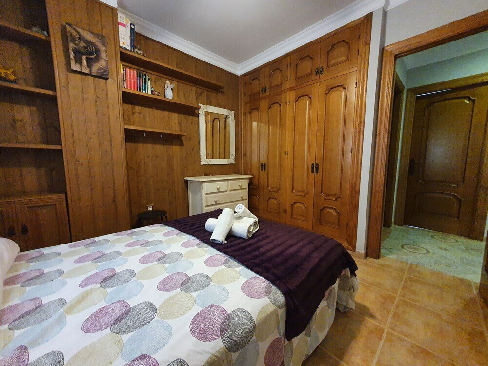 Фото 1011 Apartment Maribel