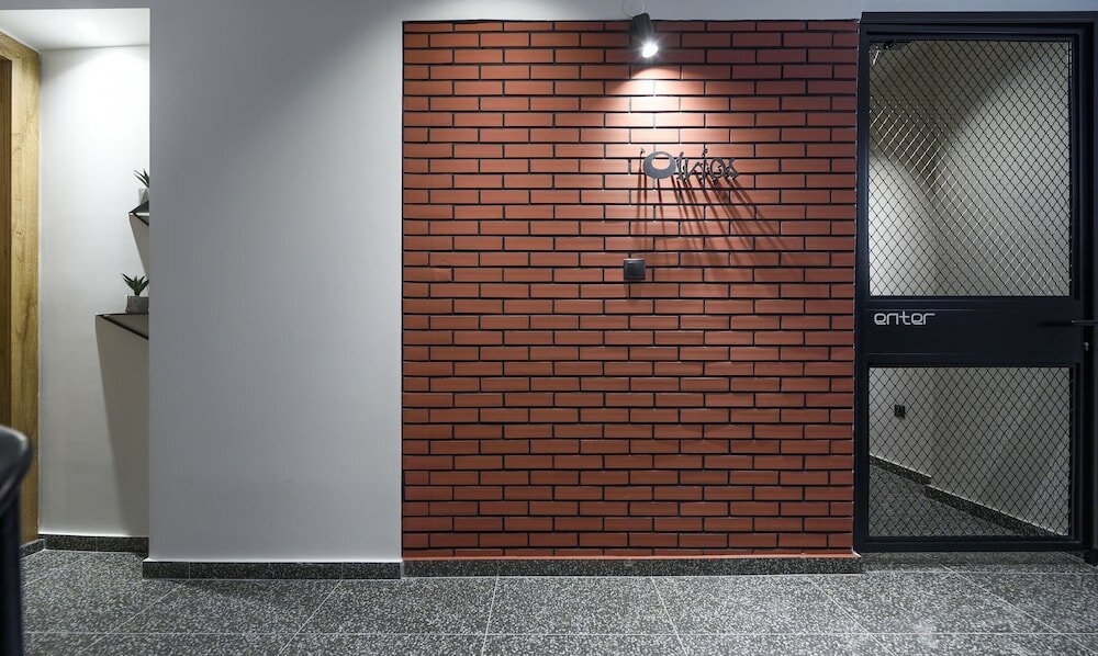 Фото Olvios Lofts Ladadika