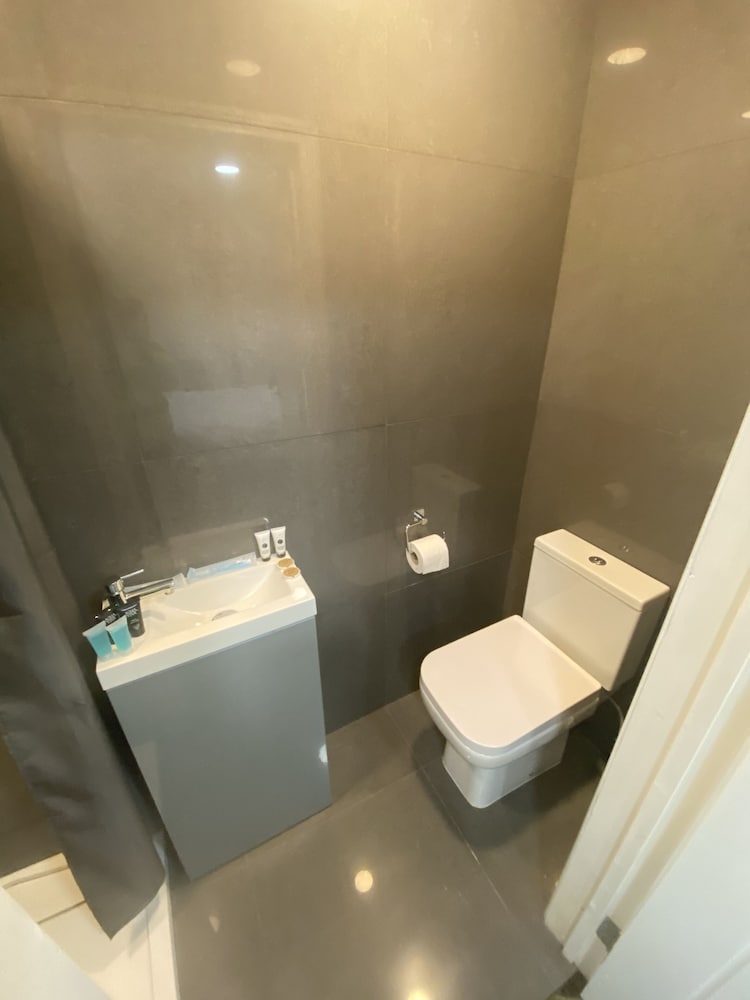 Фото Mannbuilding