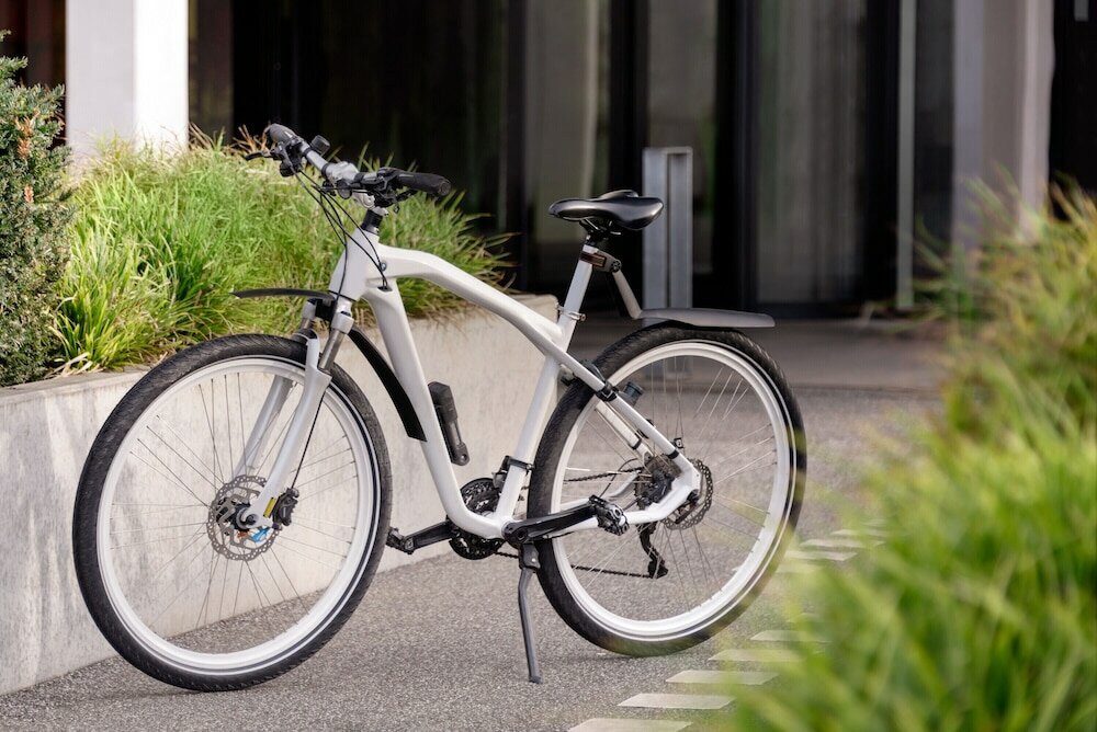 Фото Comwell Bygholm Park