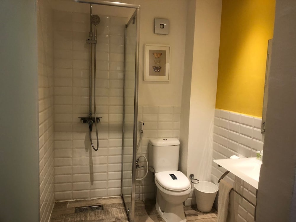 Фото The Best Centric- Ex Best Semiramis