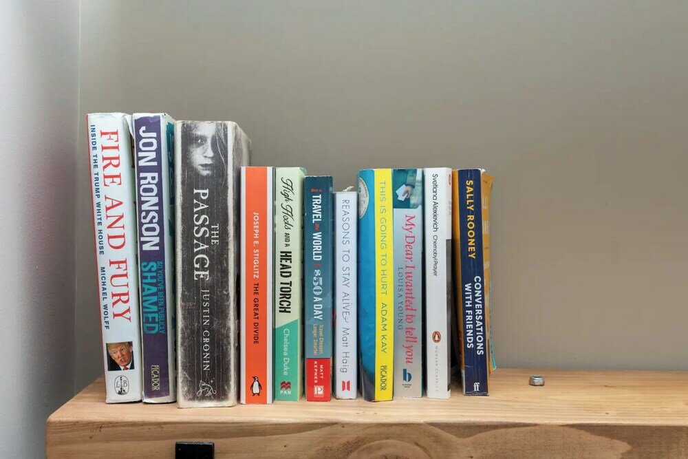 Фото Beautiful 3bd Garden Flat - Tooting!